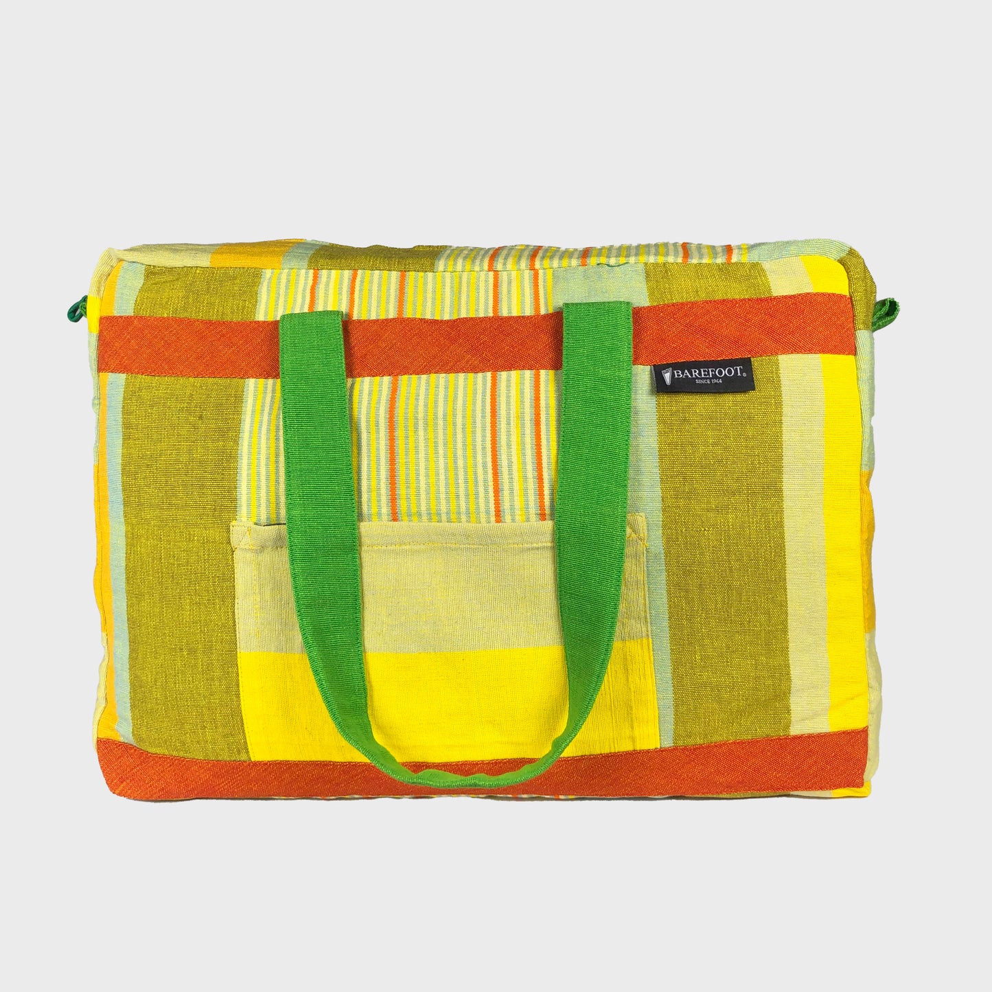Bryhn Bag (Large)