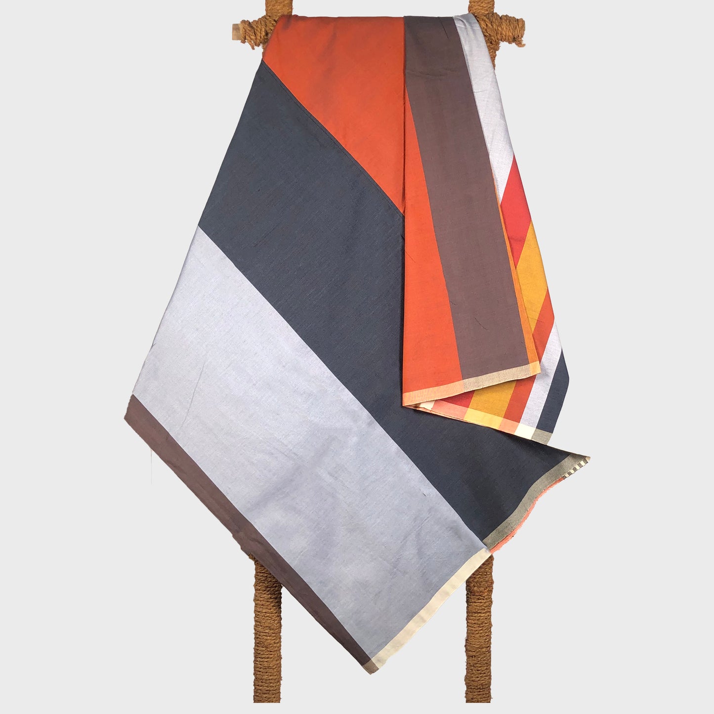 Designer Sarong: Slender Loris