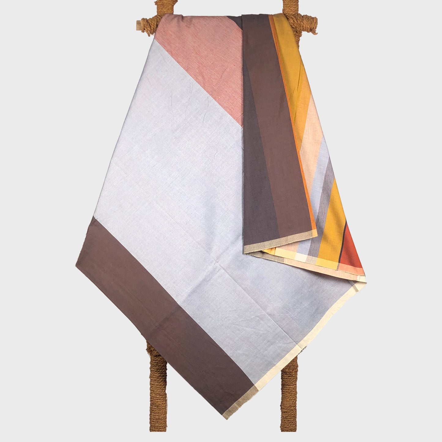 Designer Sarong: Slender Loris