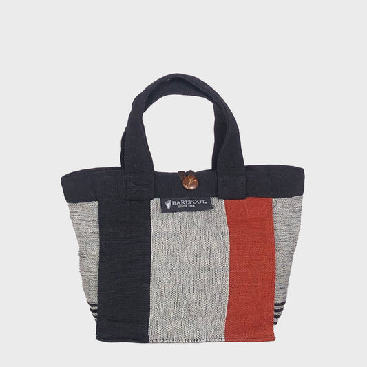 Lunch Bag