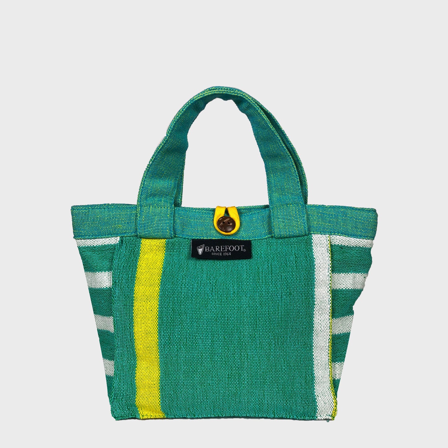 Lunch Bag