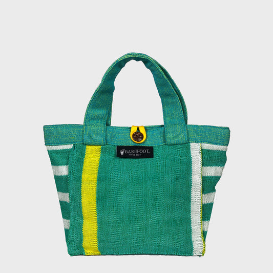 Lunch Bag