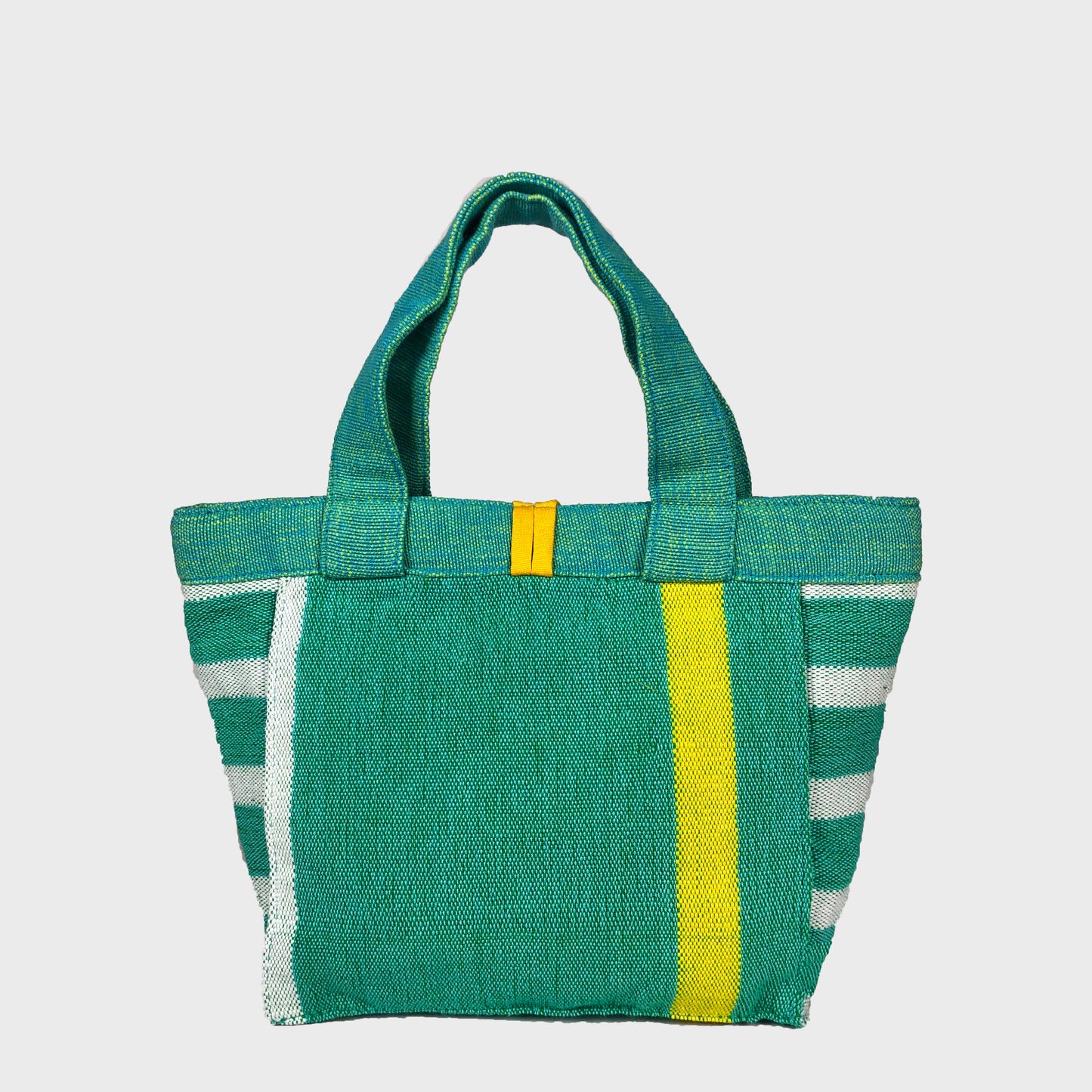 Lunch Bag