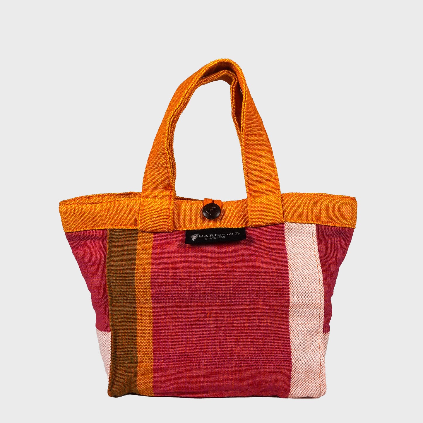 Lunch Bag