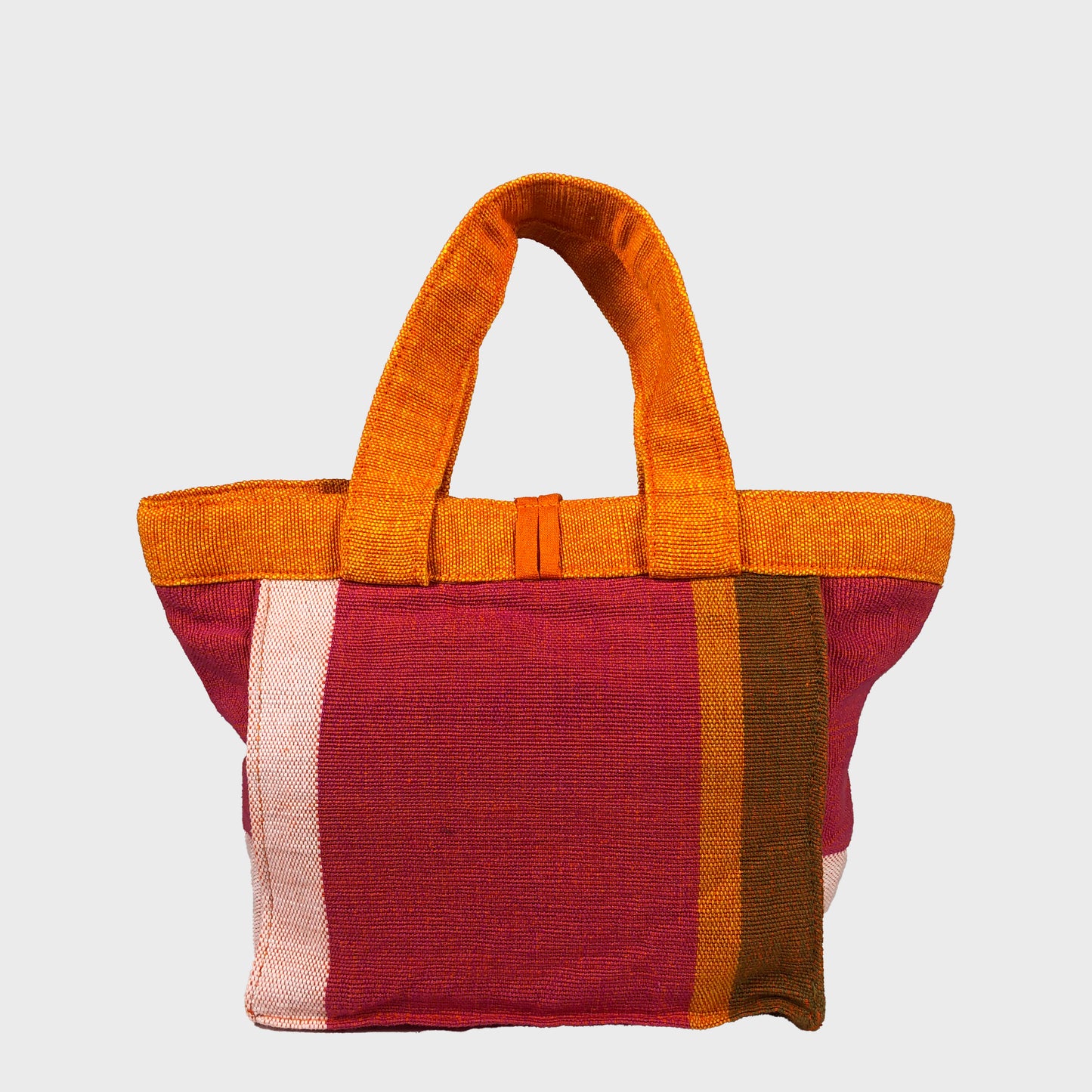 Lunch Bag