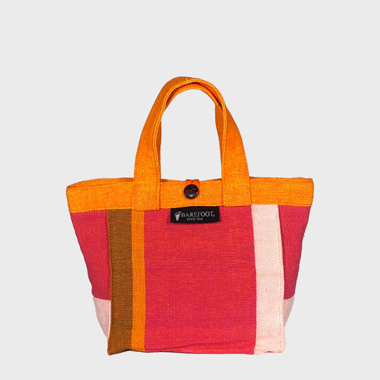 Lunch Bag