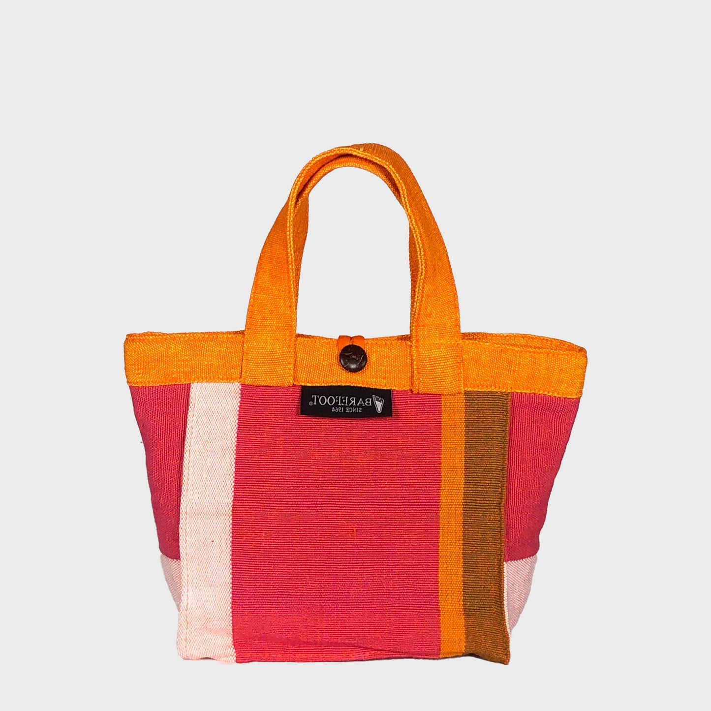 Lunch Bag