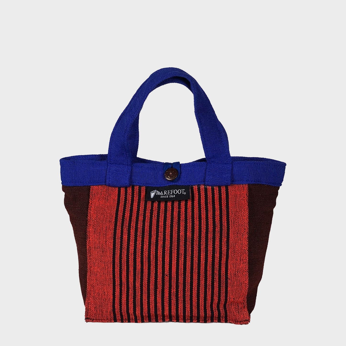 Lunch Bag