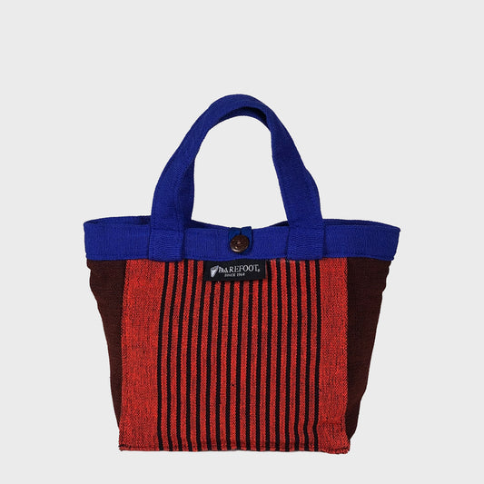 Lunch Bag