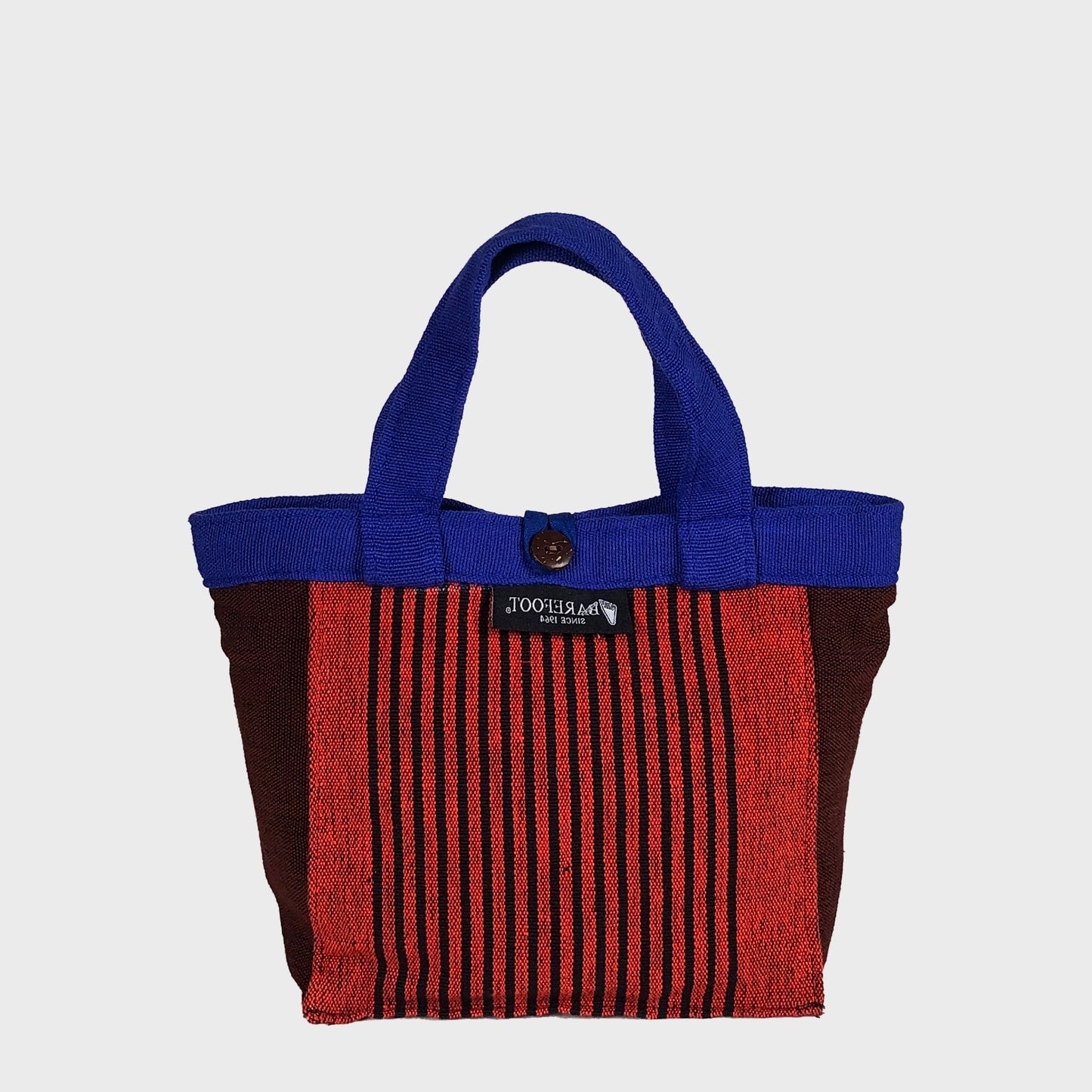 Lunch Bag