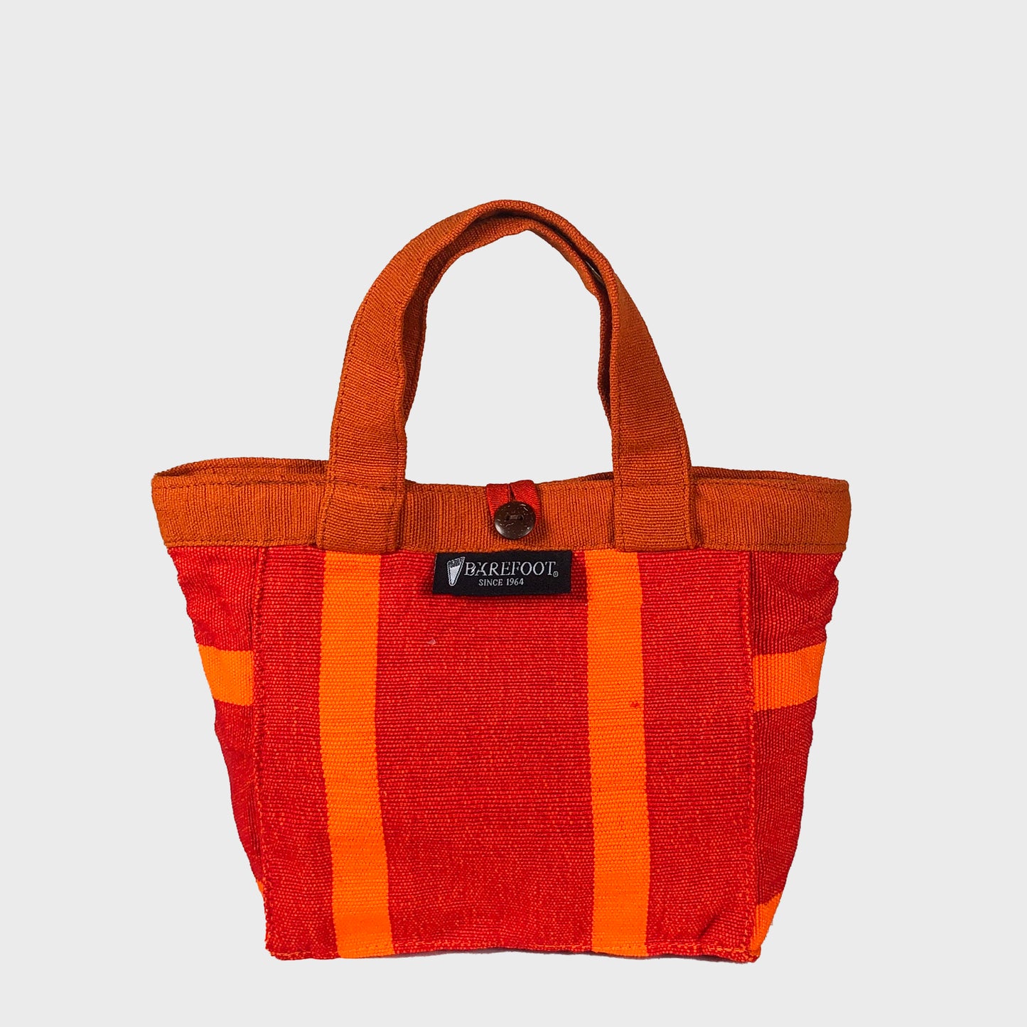 Lunch Bag