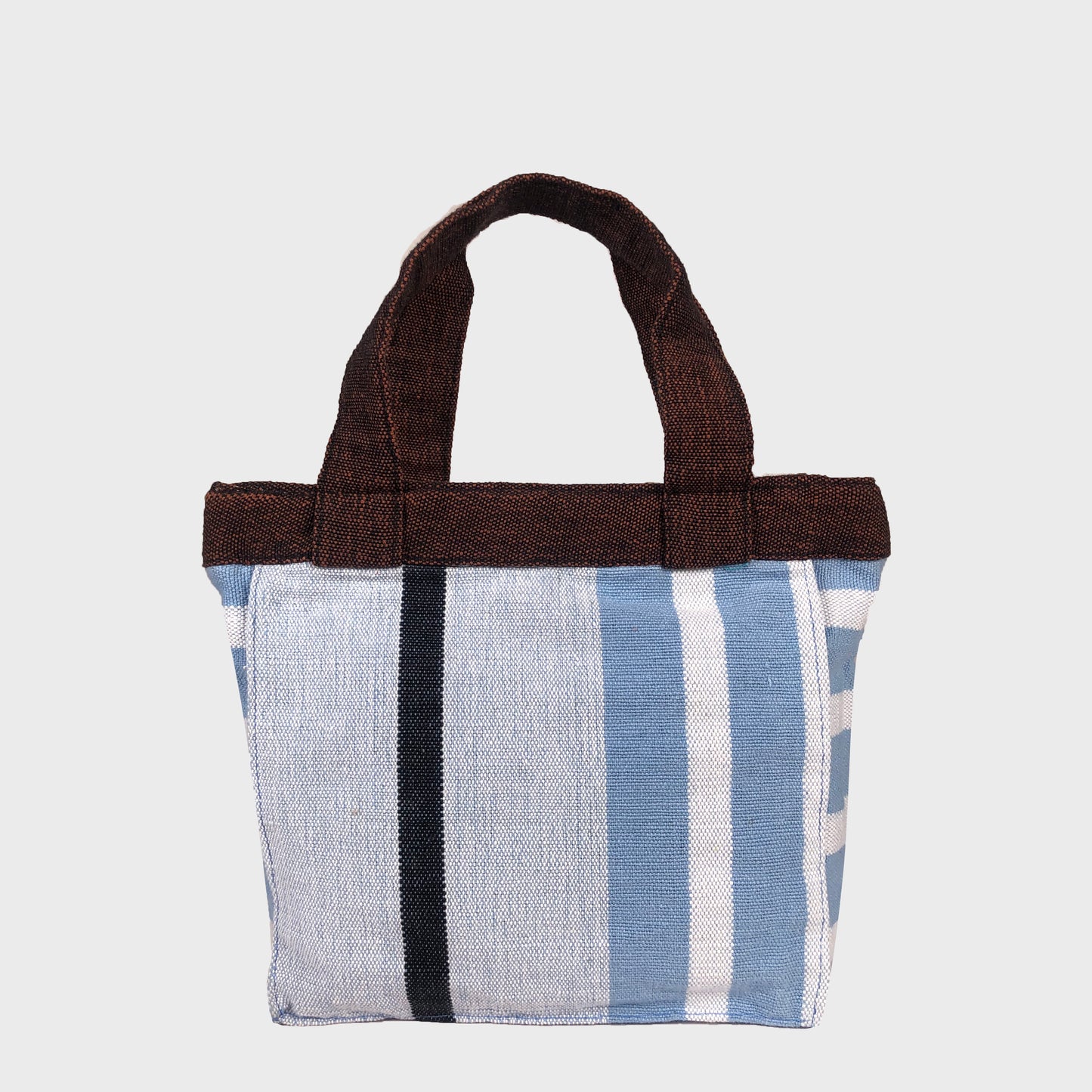 Lunch Bag with zip