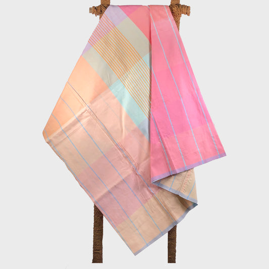 Meditation Sarong