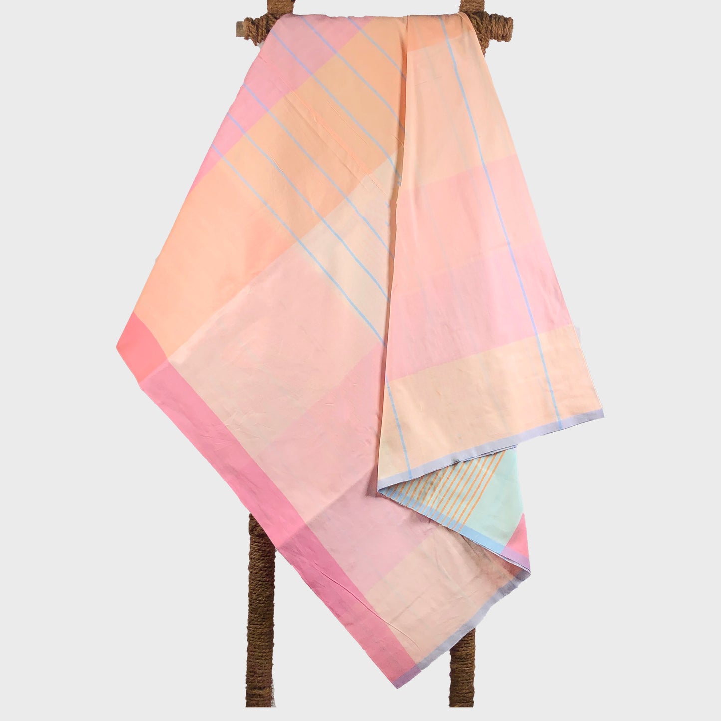 Meditation Sarong