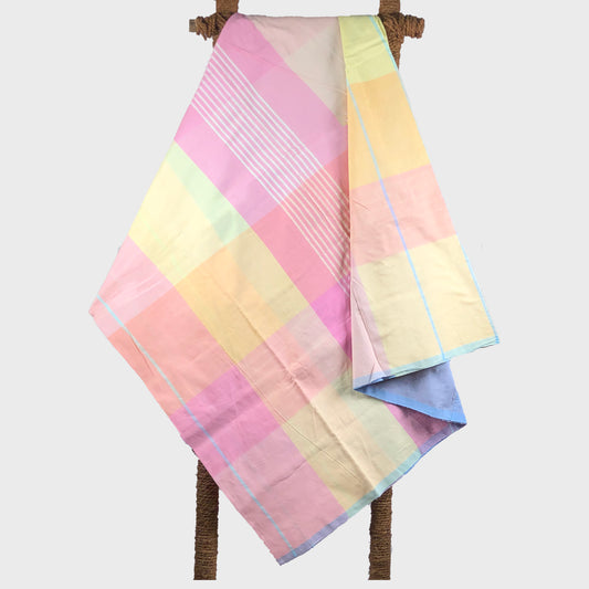 Meditation Sarong