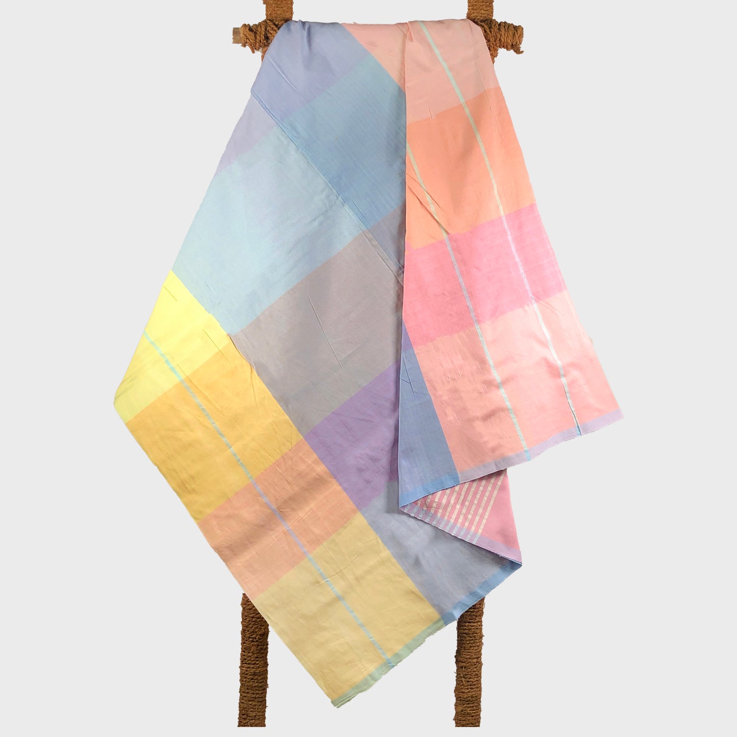 Meditation Sarong