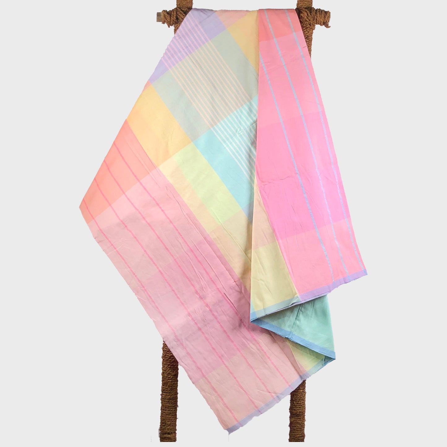 Meditation Sarong