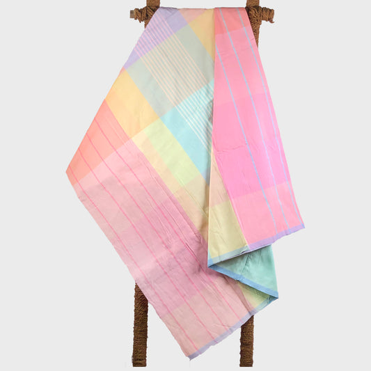 Meditation Sarong