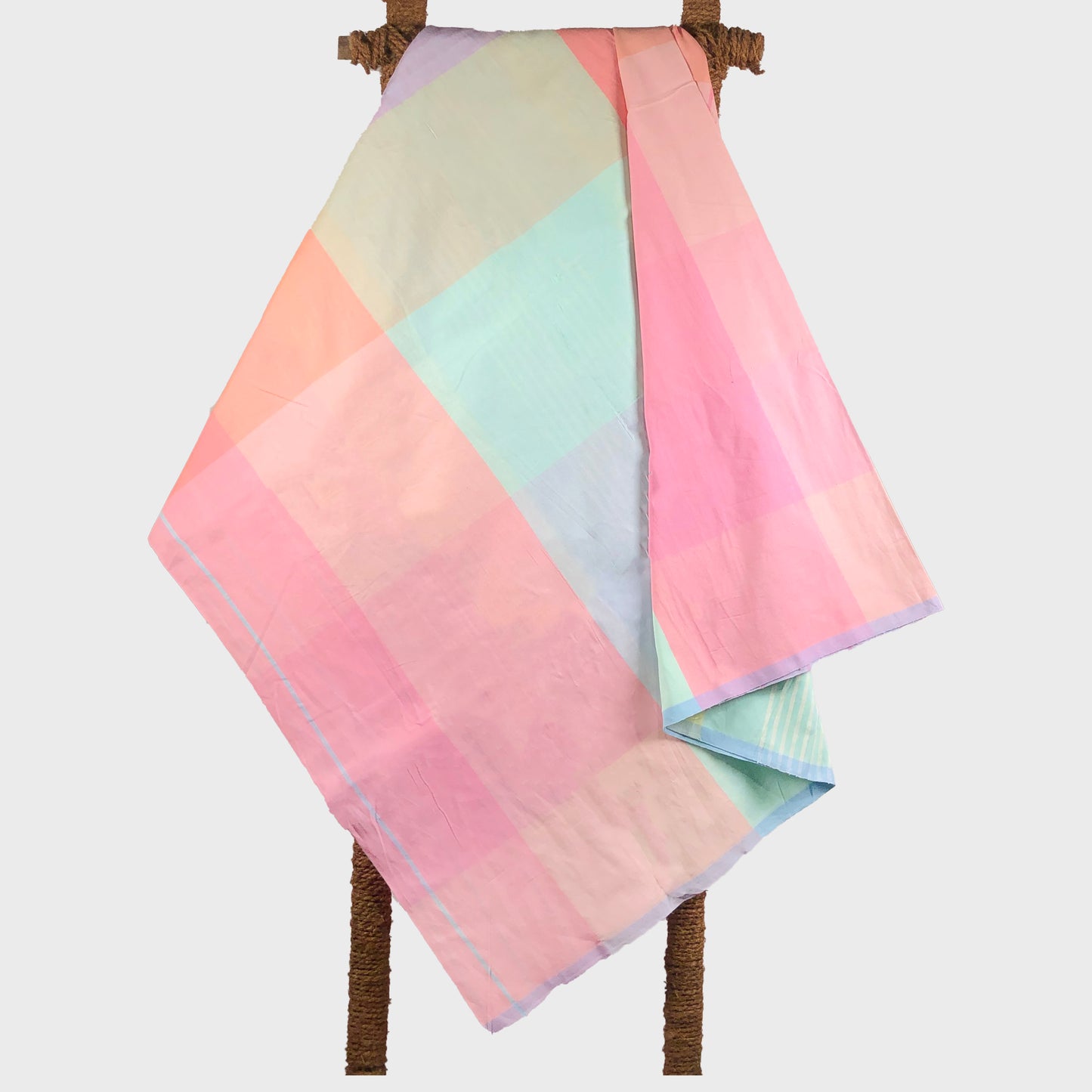 Meditation Sarong