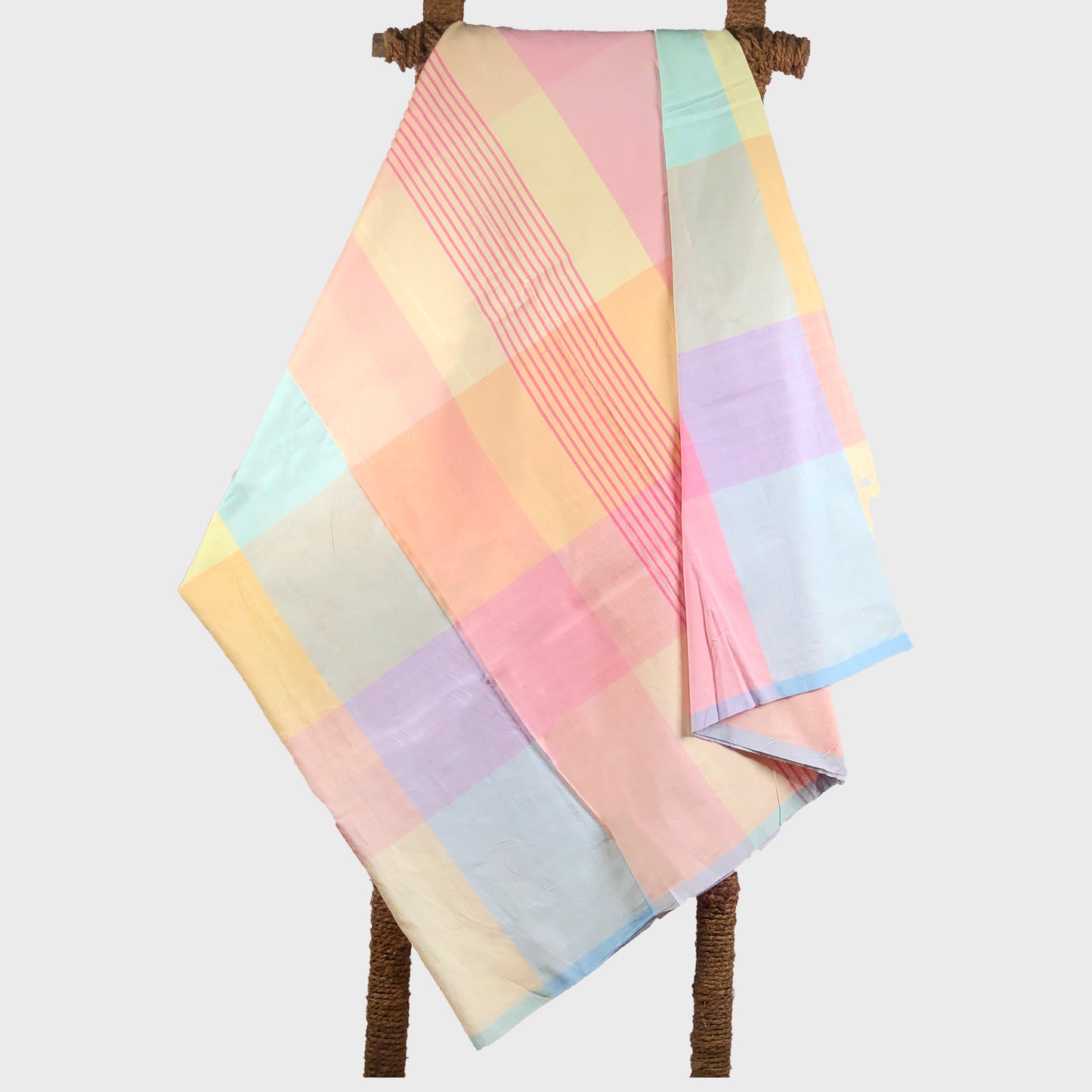 Meditation Sarong