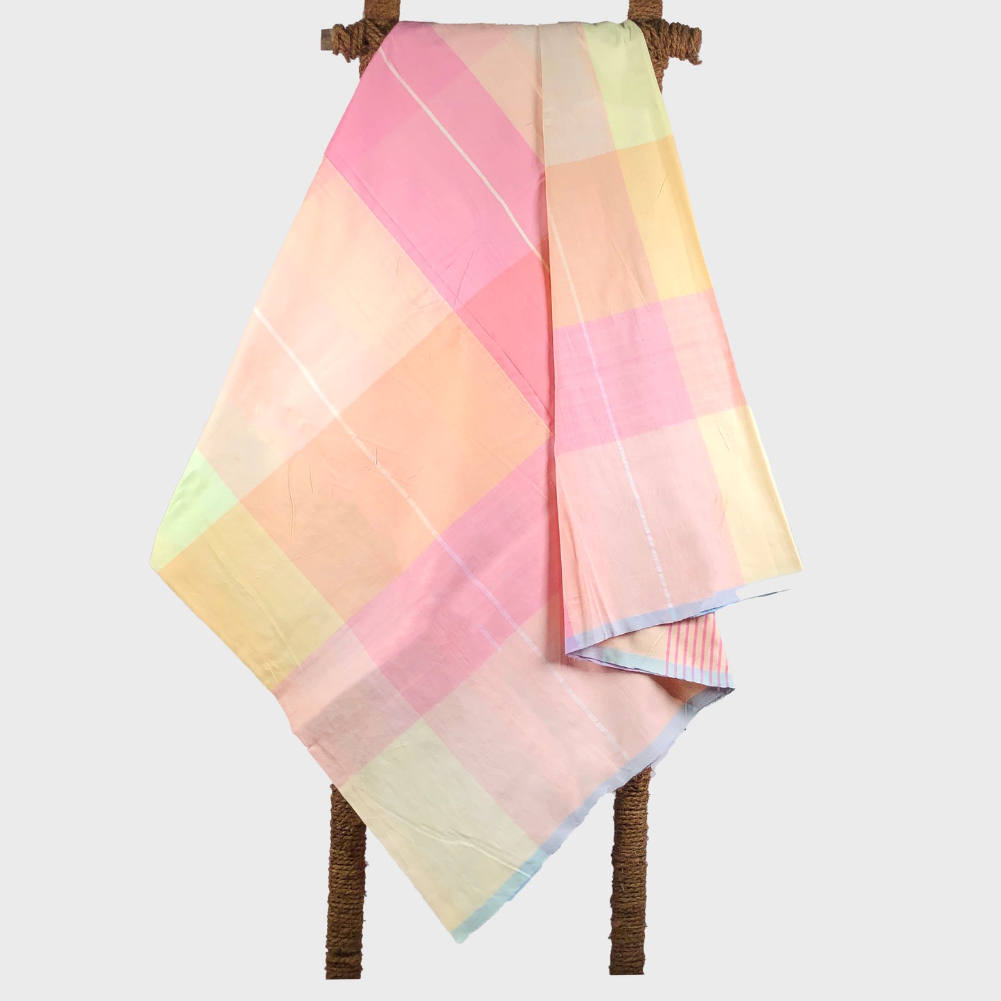 Meditation Sarong