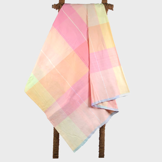 Meditation Sarong