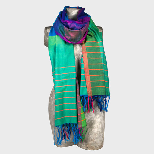 Shawl