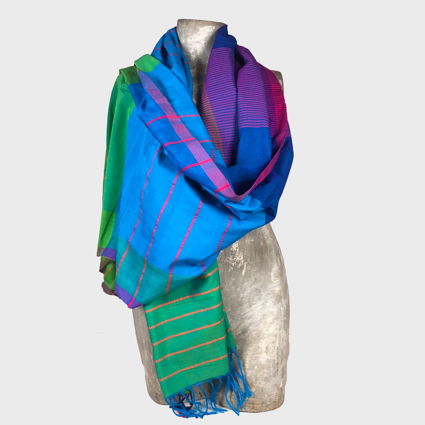 Shawl