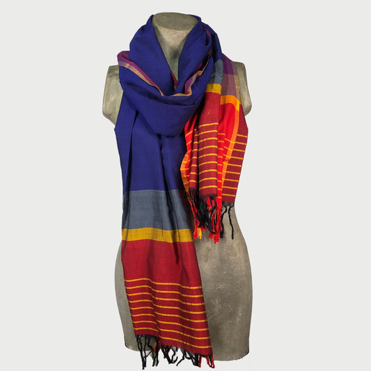 Shawl