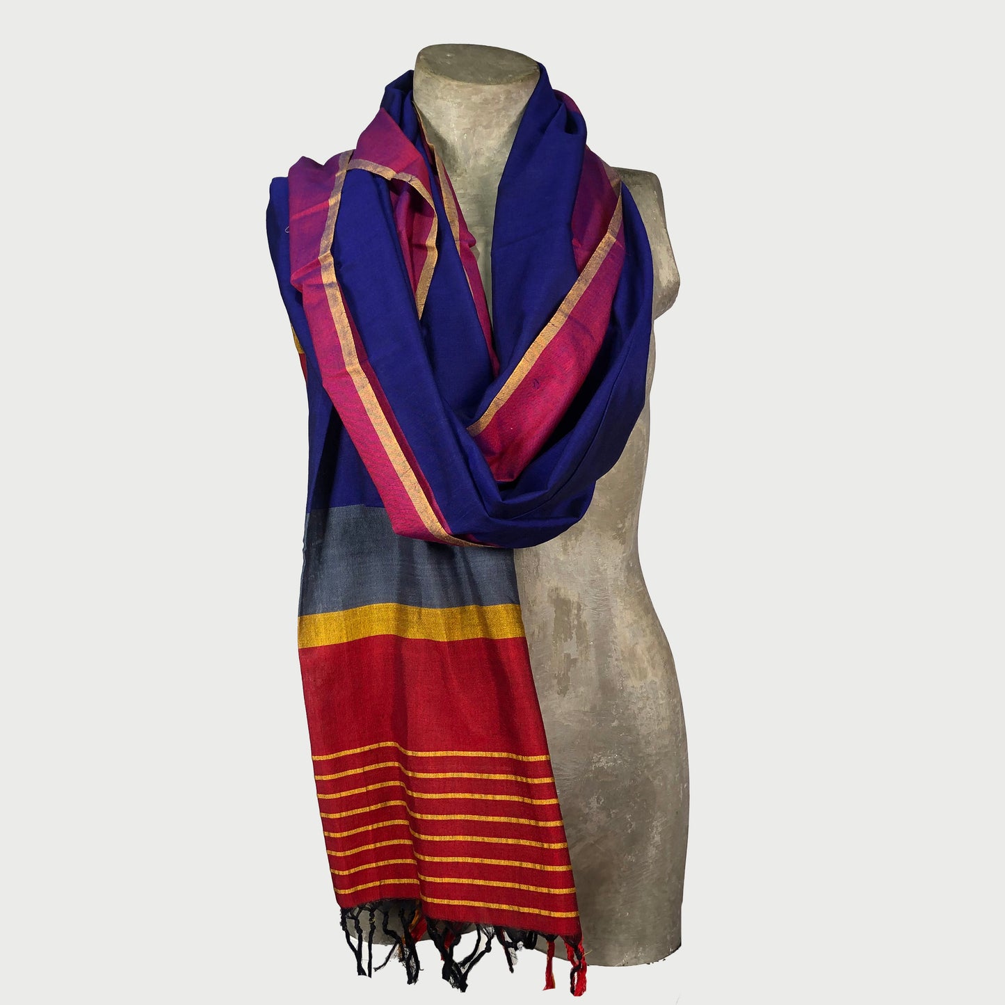 Shawl