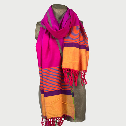 Shawl