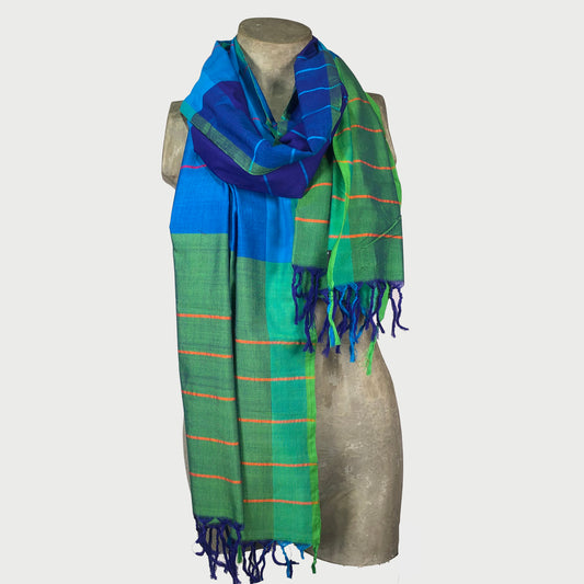 Shawl