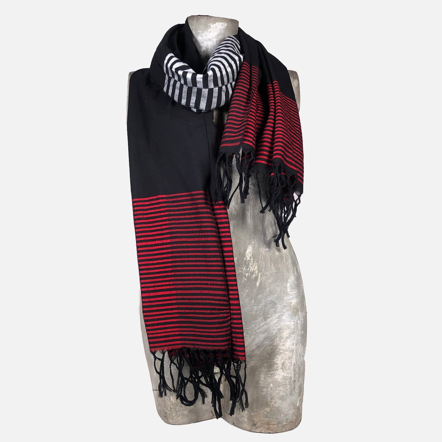 Shawl