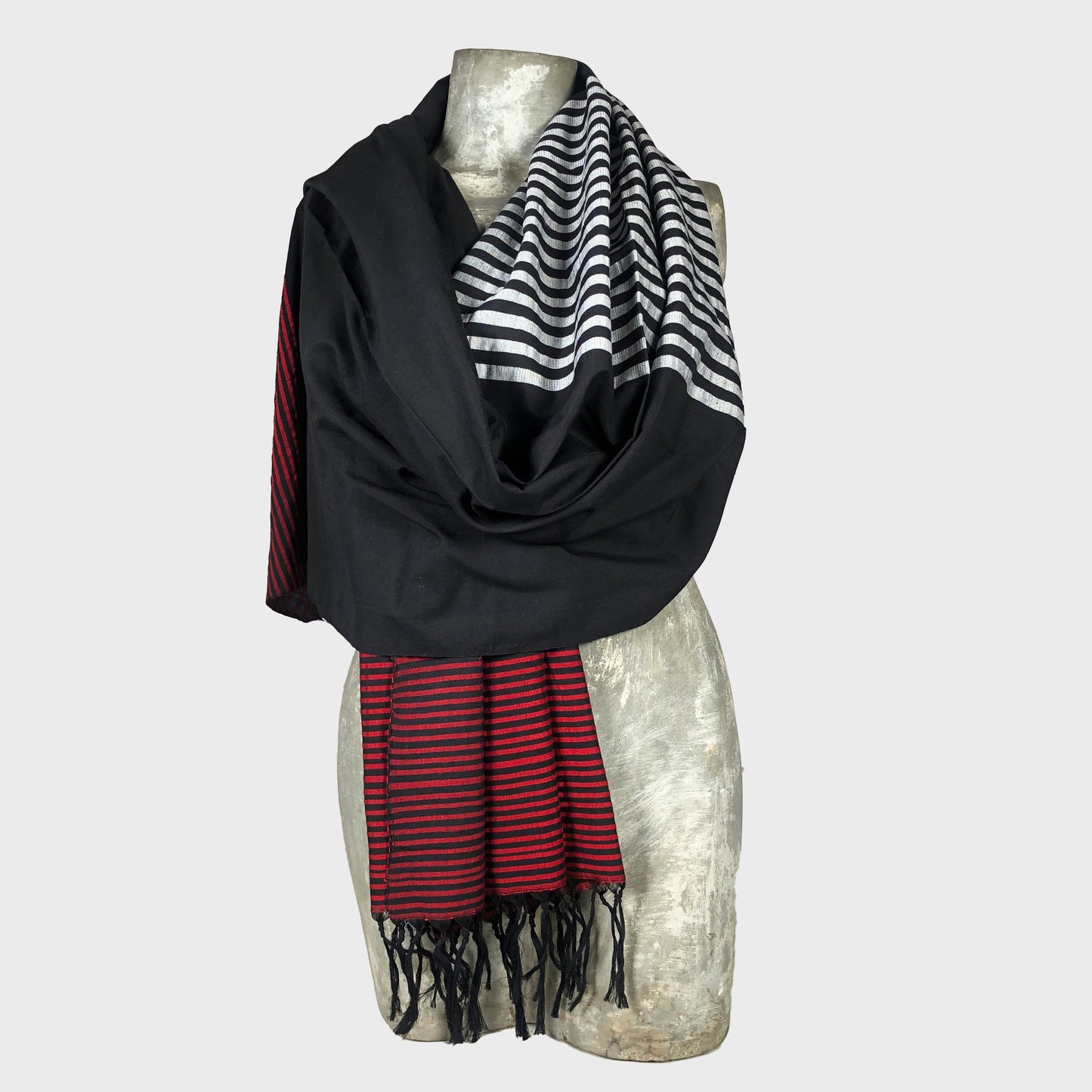 Shawl