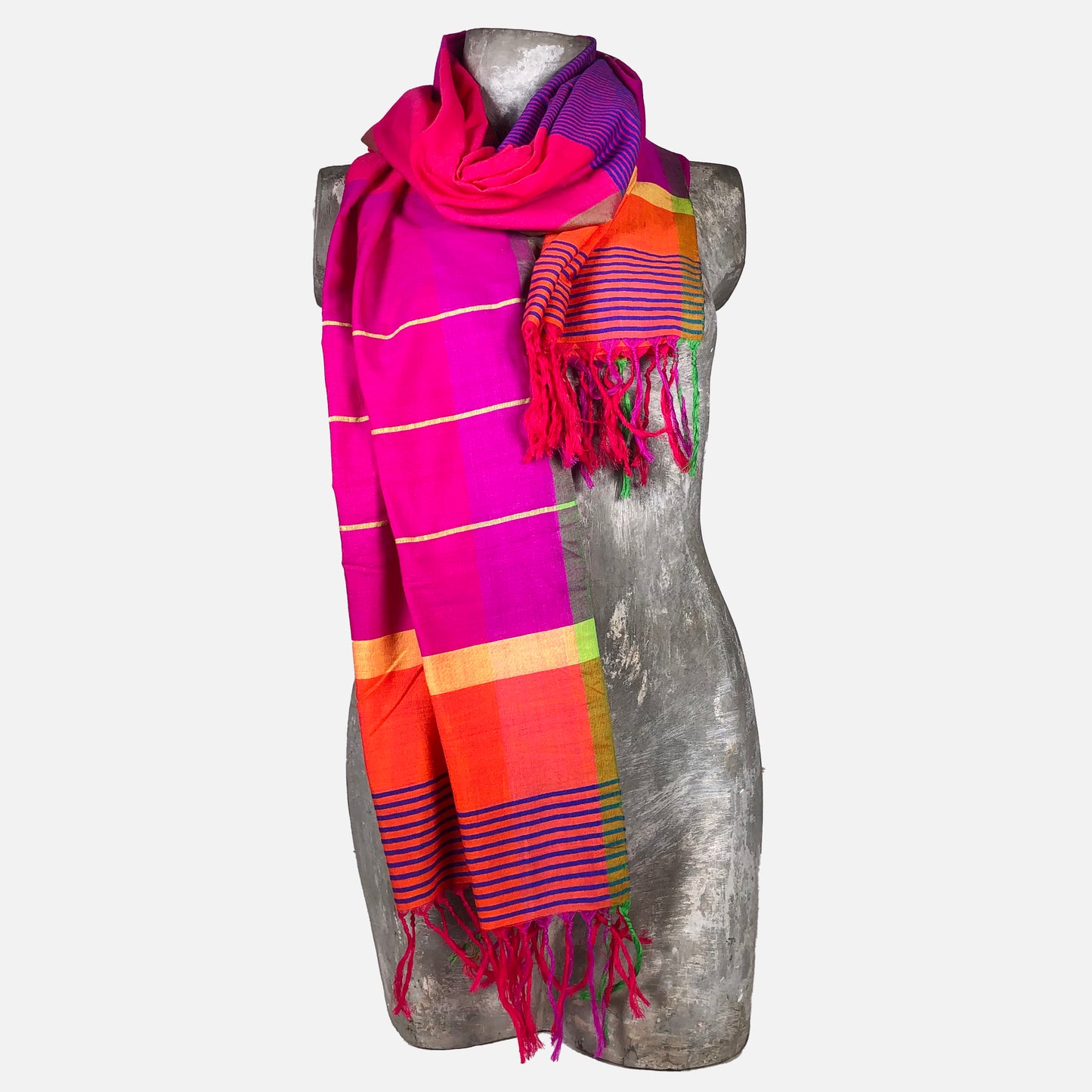 Shawl