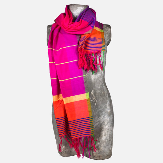 Shawl