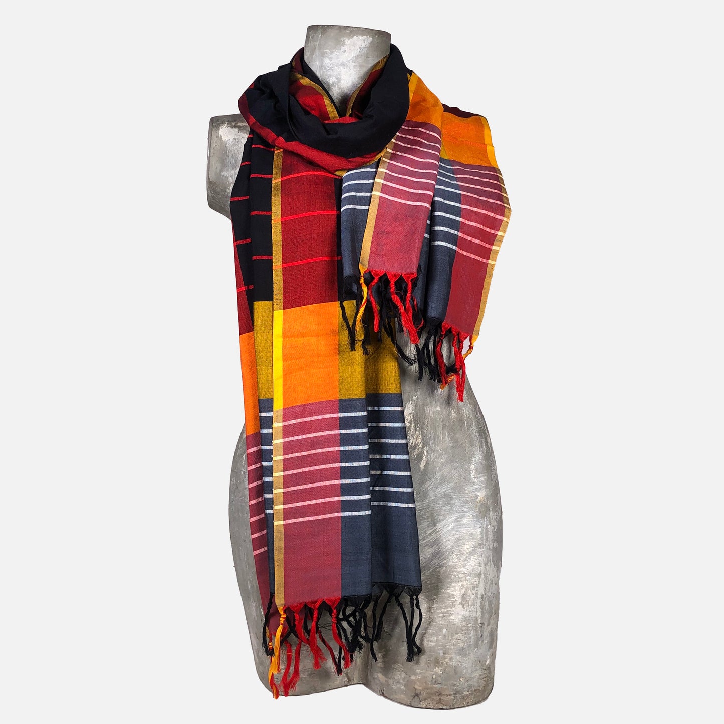 Shawl