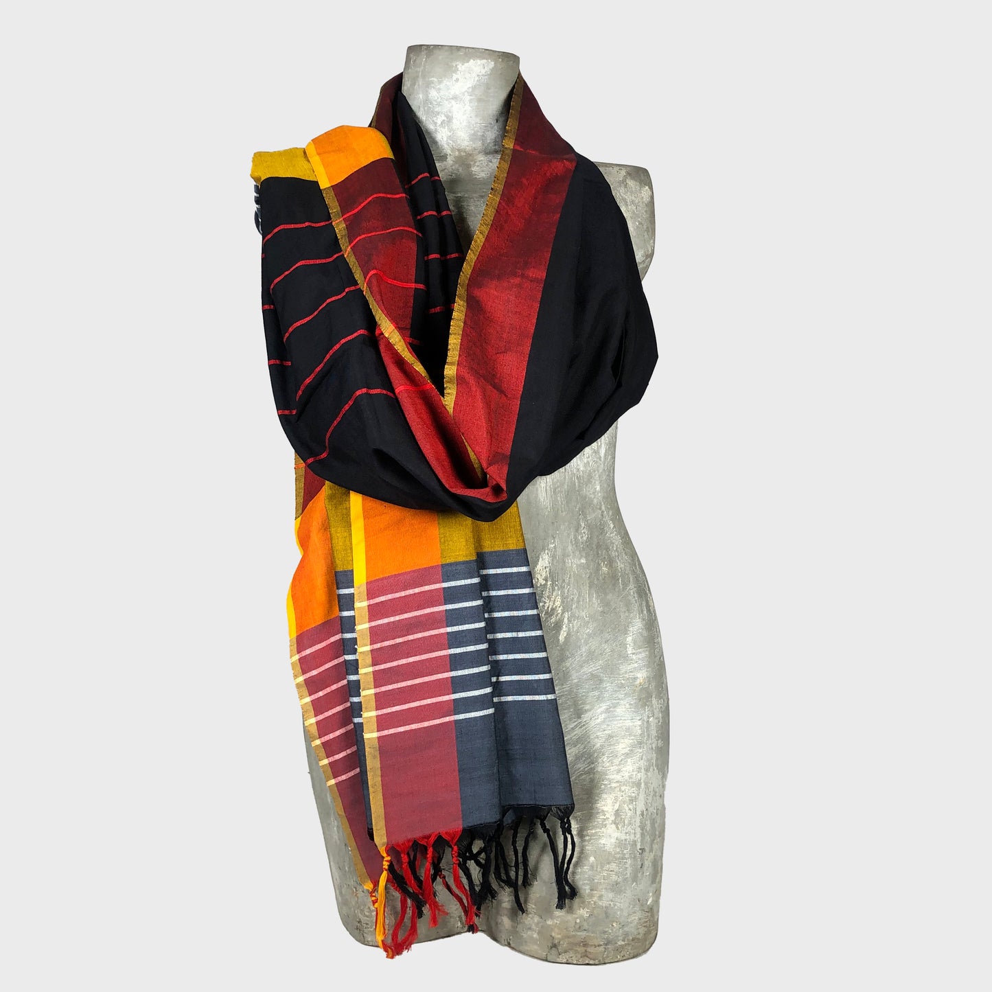 Shawl