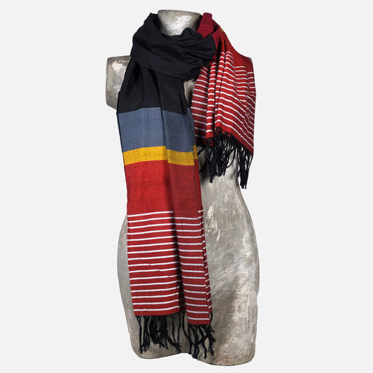 Shawl