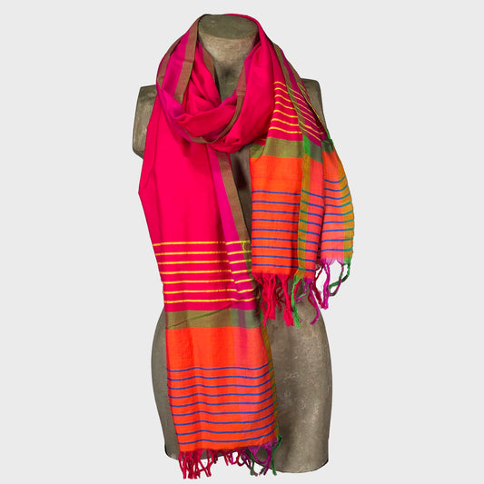 Shawl