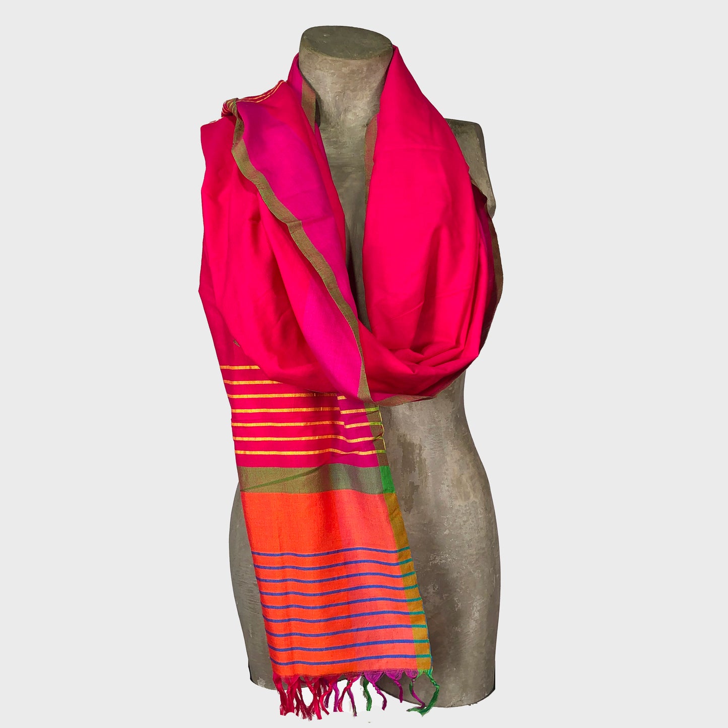 Shawl