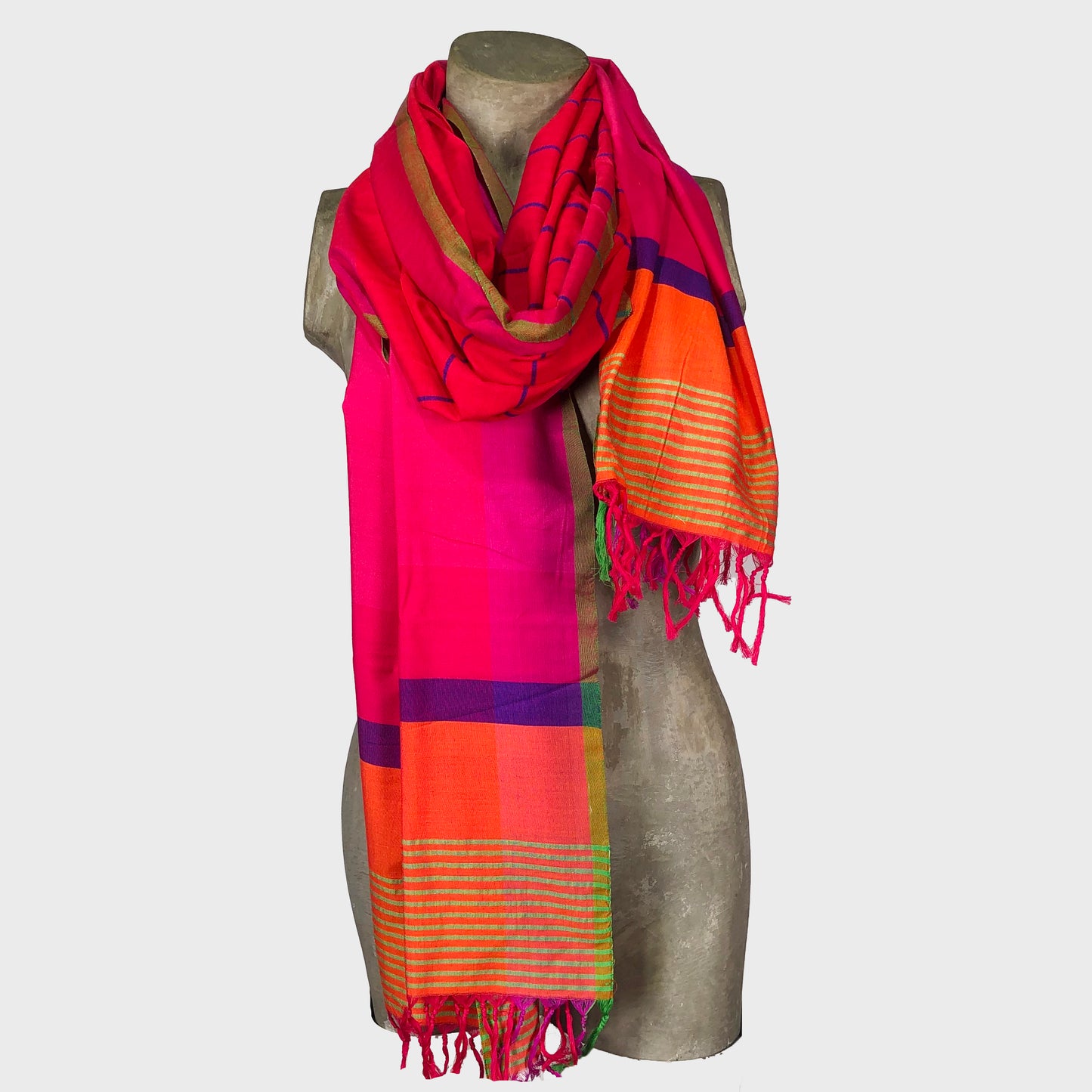 Shawl