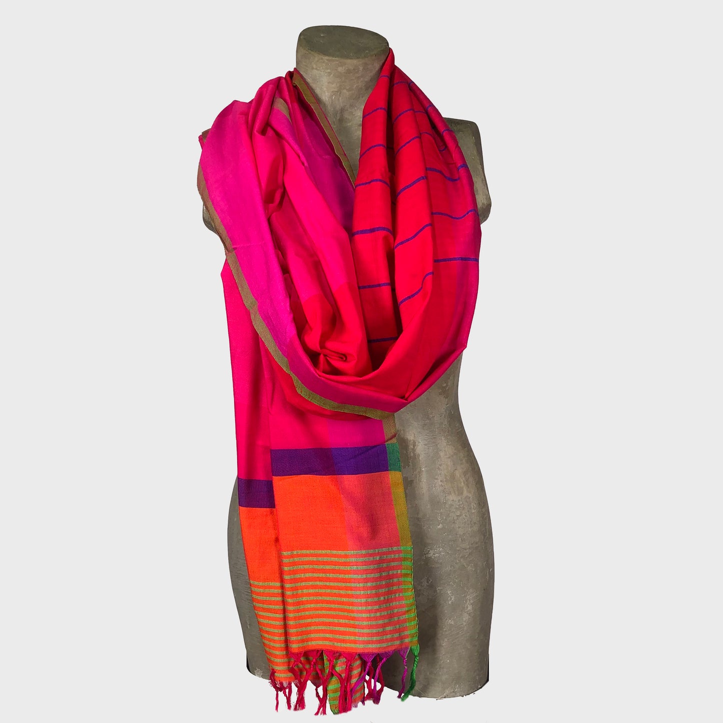 Shawl