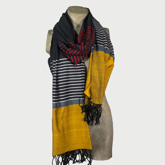 Shawl