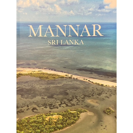 Mannar Sri Lanka