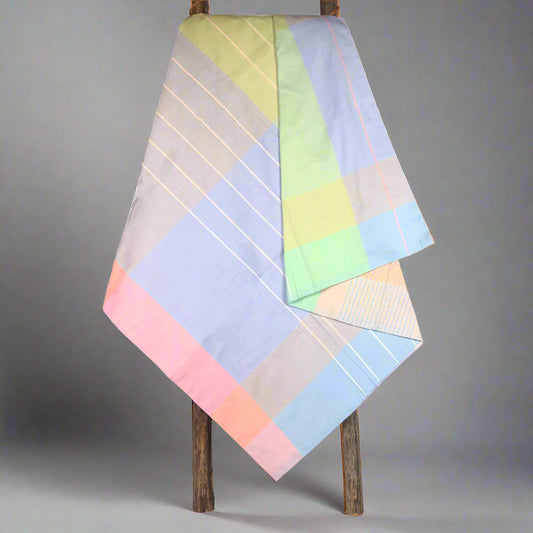 Meditation Sarong
