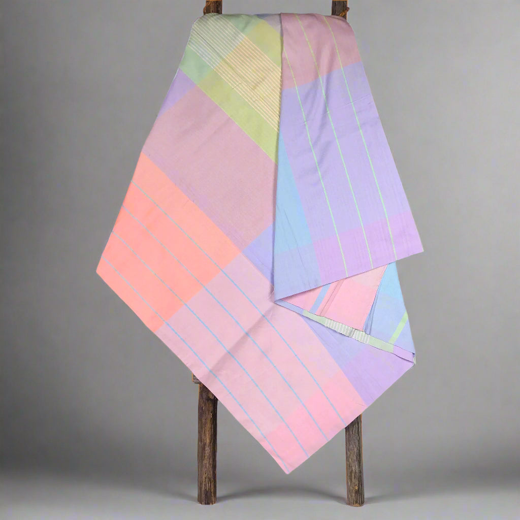 Meditation Sarong