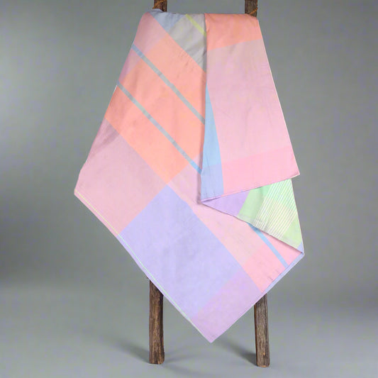 Meditation Sarong