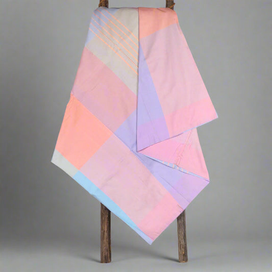 Meditation Sarong