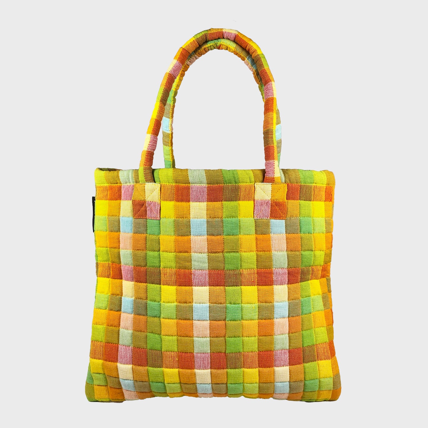 New Malla Bag (Medium)